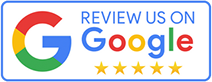 Review SHO Textiles Unlimited on Google!